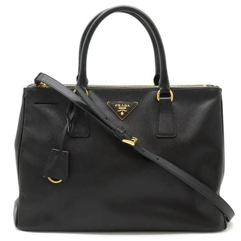 prada saffiano bn2274 price|saffiano leather Prada.